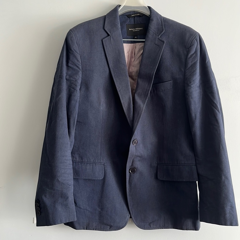 Men Jacket size M